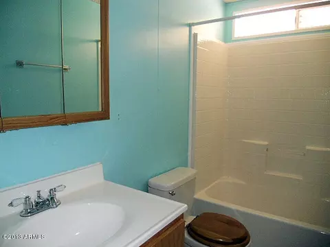 2277 W Roundup St, Apache Junction, AZ 85120 photo 7