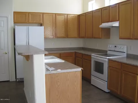 10632 E Pantera Ave, Mesa, AZ 85212 photo 2