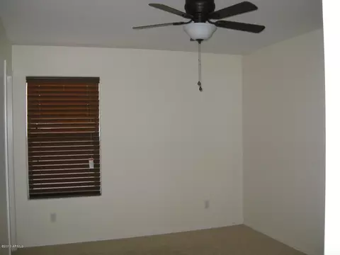 10632 E Pantera Ave, Mesa, AZ 85212 photo 13