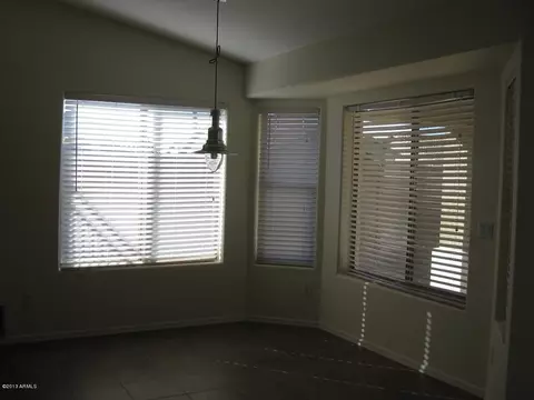 10632 E Pantera Ave, Mesa, AZ 85212 photo 6