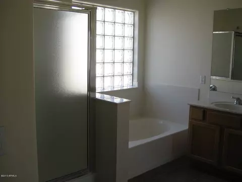 10632 E Pantera Ave, Mesa, AZ 85212 photo 9