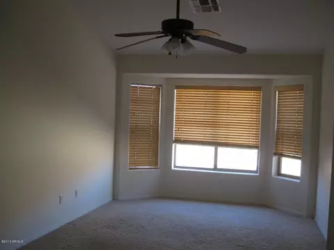 10632 E Pantera Ave, Mesa, AZ 85212 photo 11