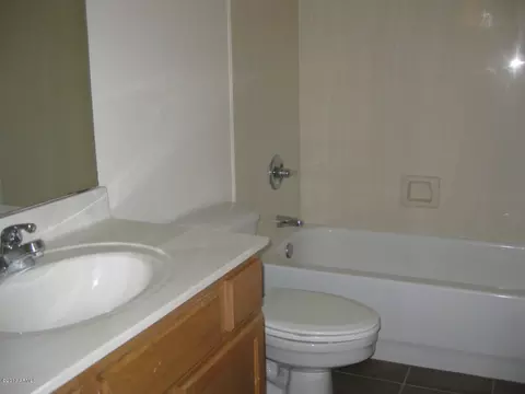 10632 E Pantera Ave, Mesa, AZ 85212 photo 12