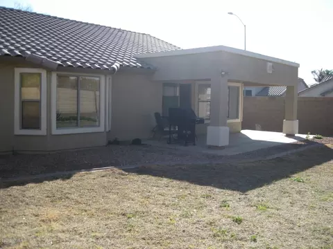 10632 E Pantera Ave, Mesa, AZ 85212 photo 7