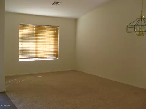 10632 E Pantera Ave, Mesa, AZ 85212 photo 14