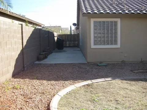 10632 E Pantera Ave, Mesa, AZ 85212 photo 8