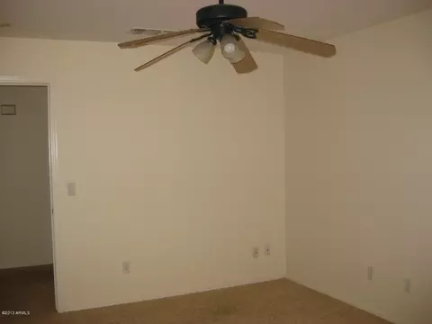 10632 E Pantera Ave, Mesa, AZ 85212 photo 4