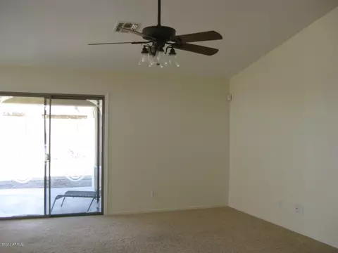 10632 E Pantera Ave, Mesa, AZ 85212 photo 5