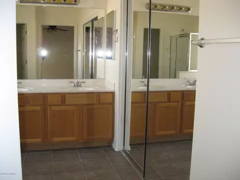 10632 E Pantera Ave, Mesa, AZ 85212 photo 10