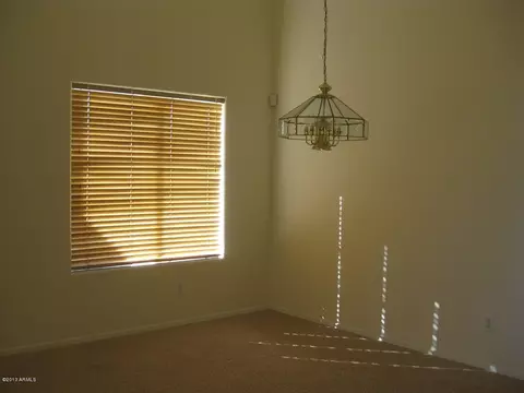10632 E Pantera Ave, Mesa, AZ 85212 photo 3