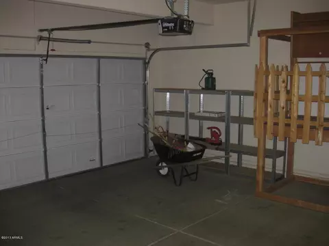 4244 E Marshall Ave, Gilbert, AZ 85297 photo 12