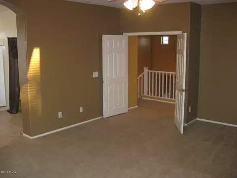 4244 E Marshall Ave, Gilbert, AZ 85297 photo 4