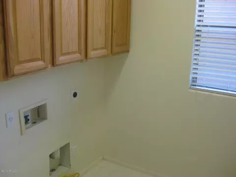 4244 E Marshall Ave, Gilbert, AZ 85297 photo 9