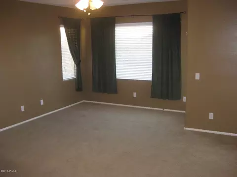 4244 E Marshall Ave, Gilbert, AZ 85297 photo 6