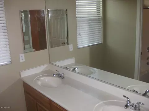 4244 E Marshall Ave, Gilbert, AZ 85297 photo 8
