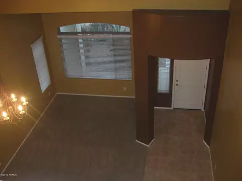 4244 E Marshall Ave, Gilbert, AZ 85297 photo 7