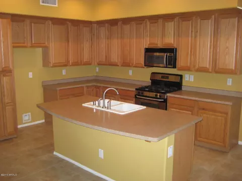 4244 E Marshall Ave, Gilbert, AZ 85297 photo 3
