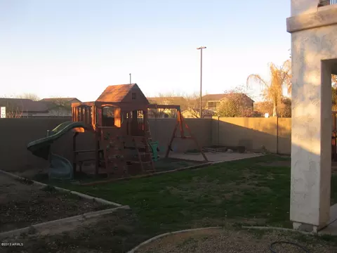4244 E Marshall Ave, Gilbert, AZ 85297 photo 11