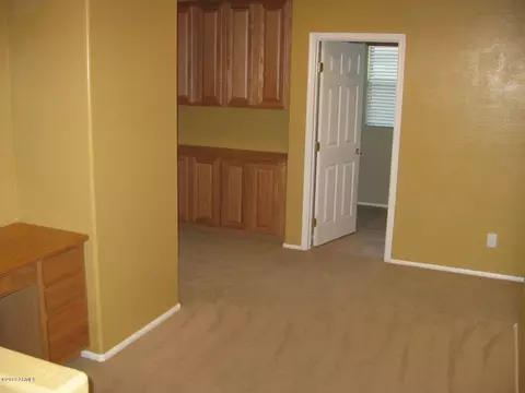 4244 E Marshall Ave, Gilbert, AZ 85297 photo 2