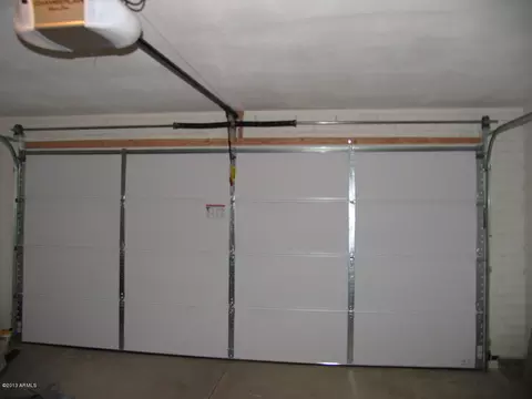 4638 E Joan De Arc Ave, Phoenix, AZ 85032 photo 46