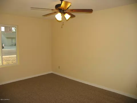 4638 E Joan De Arc Ave, Phoenix, AZ 85032 photo 36