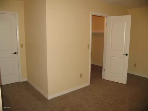 4638 E Joan De Arc Ave, Phoenix, AZ 85032 photo 33