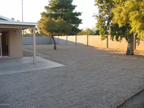 4638 E Joan De Arc Ave, Phoenix, AZ 85032 photo 42