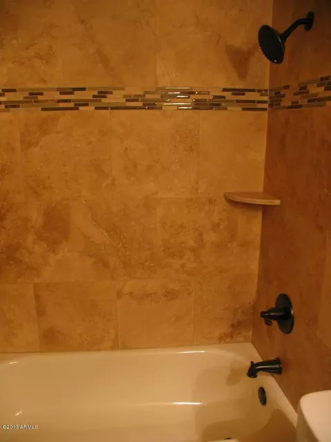 4638 E Joan De Arc Ave, Phoenix, AZ 85032 photo 26