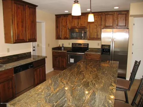4638 E Joan De Arc Ave, Phoenix, AZ 85032 photo 16