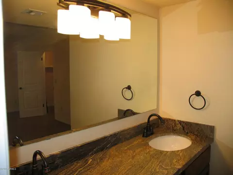 4638 E Joan De Arc Ave, Phoenix, AZ 85032 photo 32