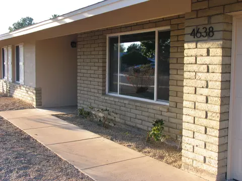 4638 E Joan De Arc Ave, Phoenix, AZ 85032 photo 5