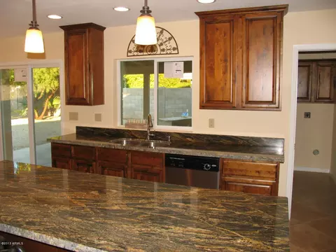 4638 E Joan De Arc Ave, Phoenix, AZ 85032 photo 12