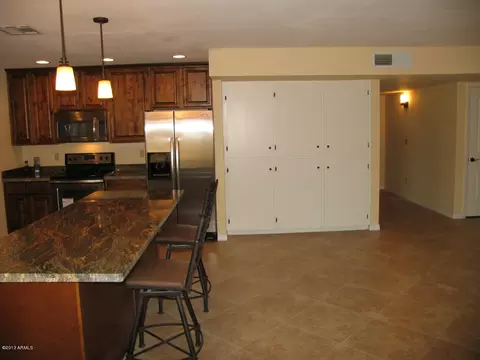 4638 E Joan De Arc Ave, Phoenix, AZ 85032 photo 19
