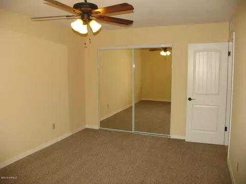 4638 E Joan De Arc Ave, Phoenix, AZ 85032 photo 40