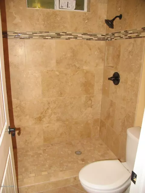 4638 E Joan De Arc Ave, Phoenix, AZ 85032 photo 30