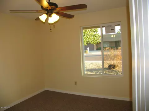 4638 E Joan De Arc Ave, Phoenix, AZ 85032 photo 37