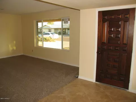 4638 E Joan De Arc Ave, Phoenix, AZ 85032 photo 9
