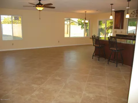 4638 E Joan De Arc Ave, Phoenix, AZ 85032 photo 21