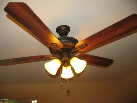 4638 E Joan De Arc Ave, Phoenix, AZ 85032 photo 35