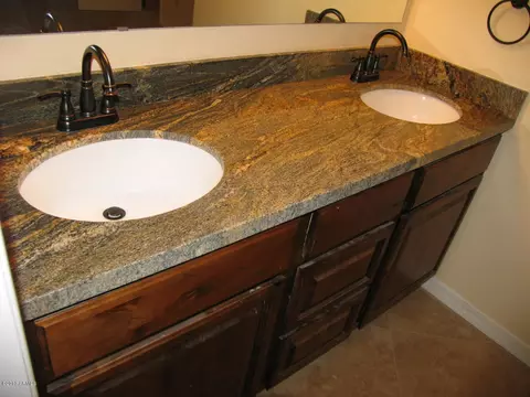 4638 E Joan De Arc Ave, Phoenix, AZ 85032 photo 31