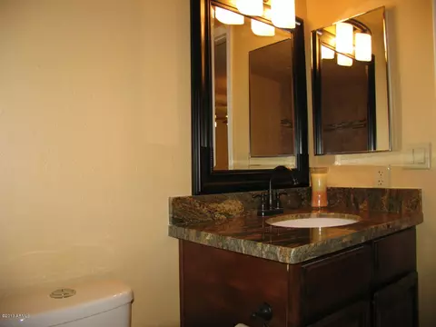 4638 E Joan De Arc Ave, Phoenix, AZ 85032 photo 27