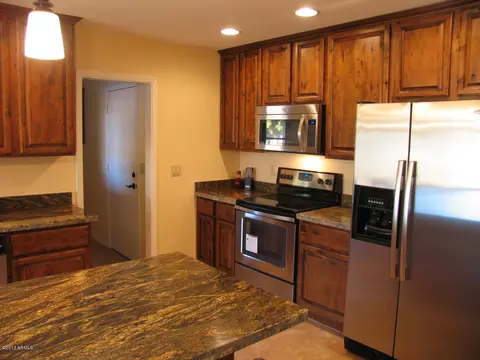 4638 E Joan De Arc Ave, Phoenix, AZ 85032 photo 14