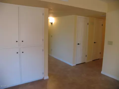 4638 E Joan De Arc Ave, Phoenix, AZ 85032 photo 22