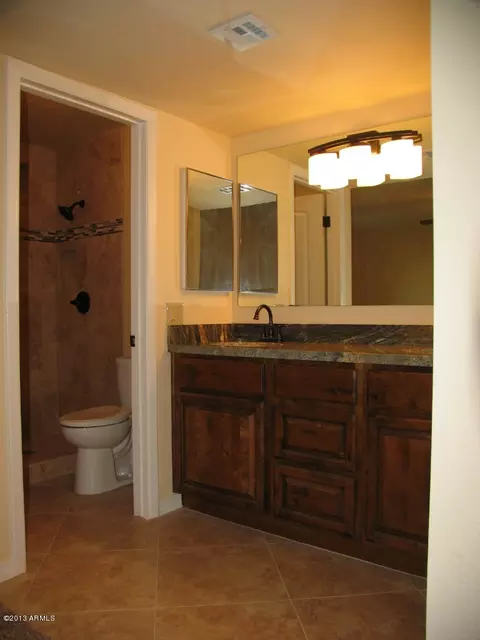 4638 E Joan De Arc Ave, Phoenix, AZ 85032 photo 29