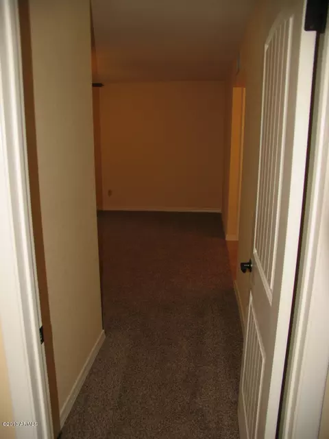 4638 E Joan De Arc Ave, Phoenix, AZ 85032 photo 28