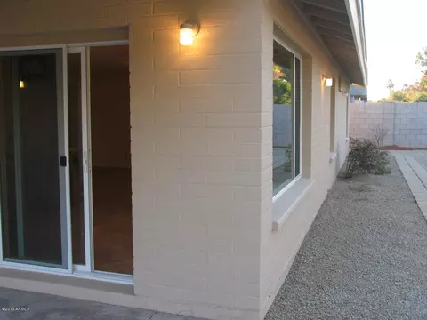 4638 E Joan De Arc Ave, Phoenix, AZ 85032 photo 44
