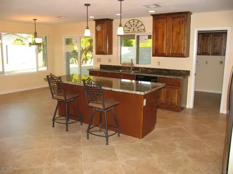 4638 E Joan De Arc Ave, Phoenix, AZ 85032 photo 17