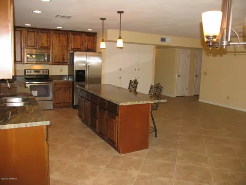 4638 E Joan De Arc Ave, Phoenix, AZ 85032 photo 20
