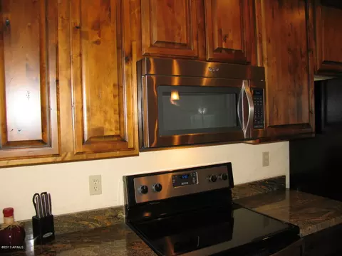 4638 E Joan De Arc Ave, Phoenix, AZ 85032 photo 13