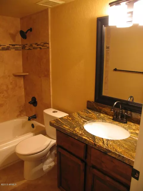 4638 E Joan De Arc Ave, Phoenix, AZ 85032 photo 25